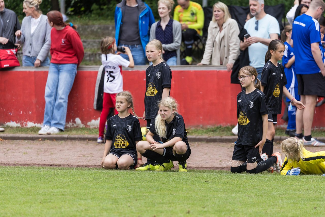Bild 55 - Loewinnen Cup